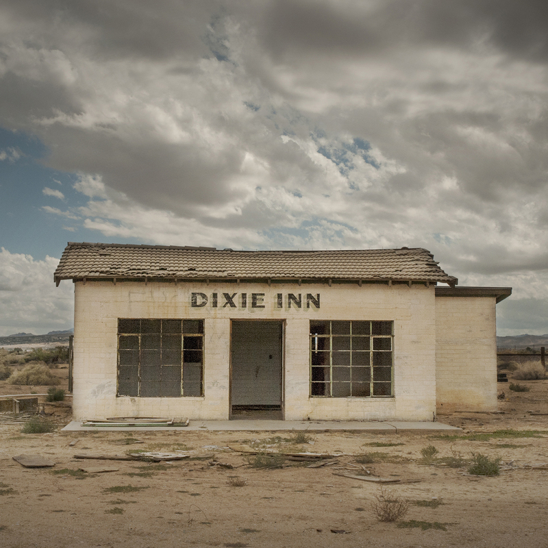 23998-23700 Santa Fe Ave, Hinkley, CA 92347